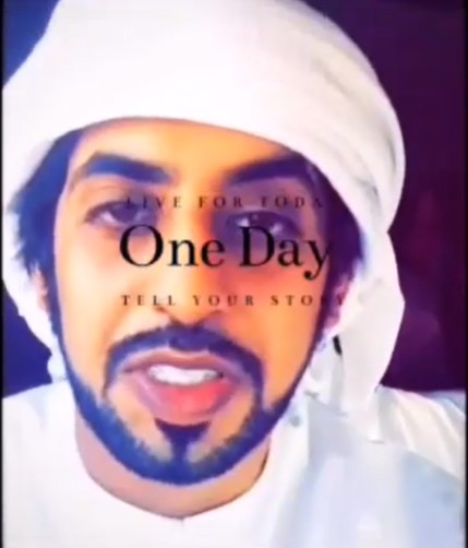 ahmed work 6