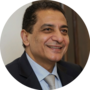 Ahmed Nabil