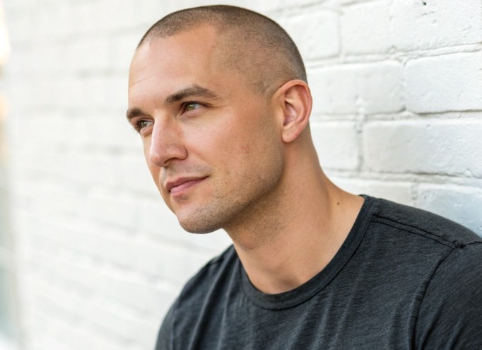 Alex Wilcox