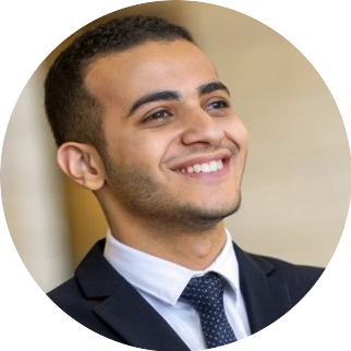 Ali Ashraf