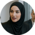 Fatima Khaild