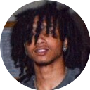 Noah Yaqoub
